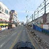 김형 영어교습소_4