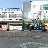 김형 영어교습소_3