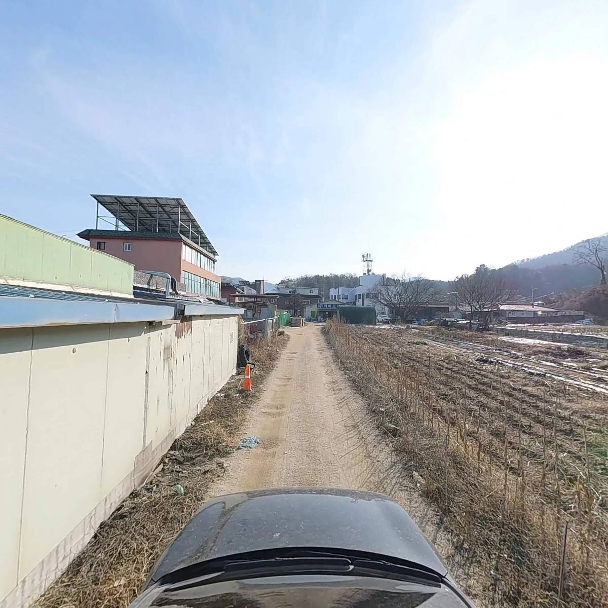 영현공구철물건재_4
