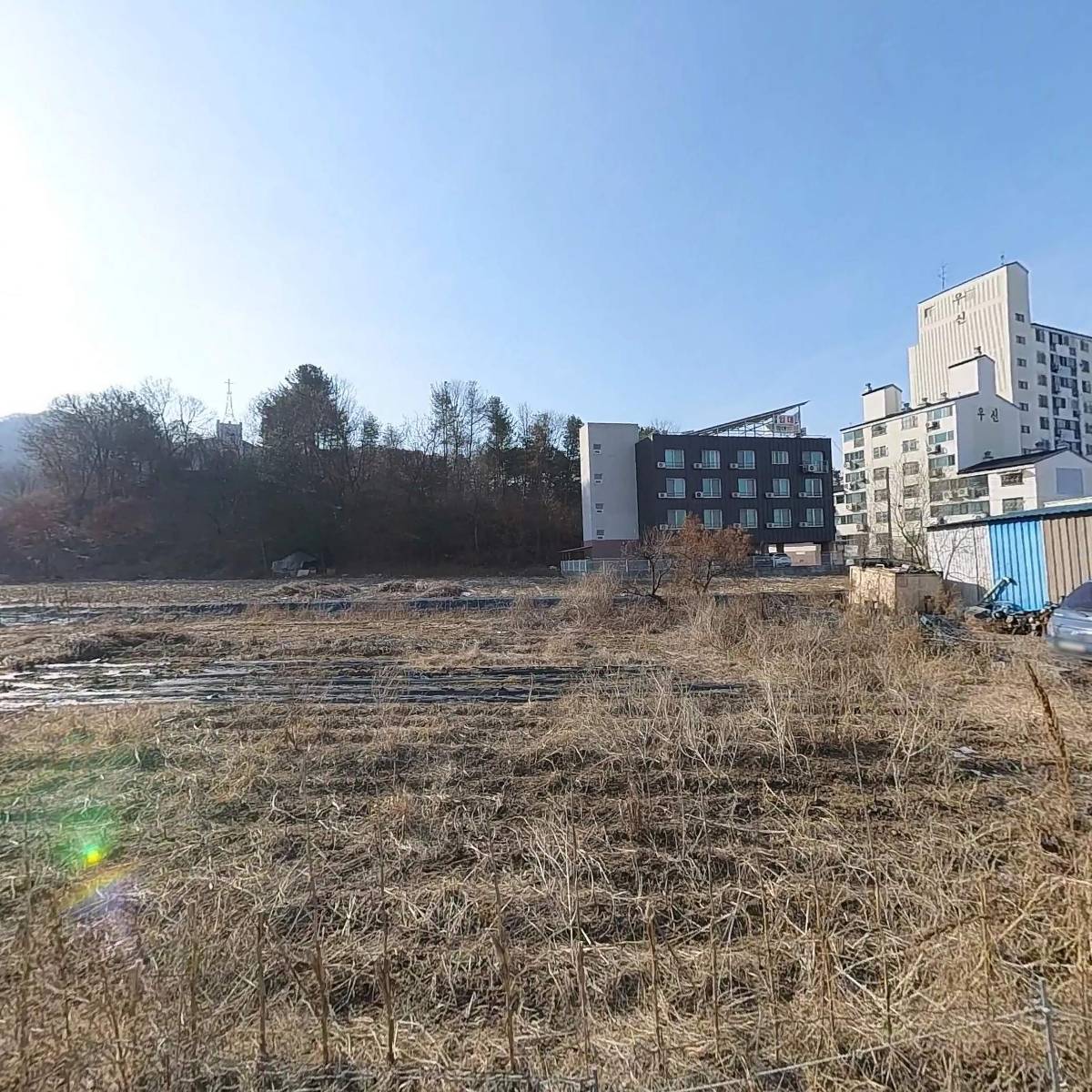 영현공구철물건재