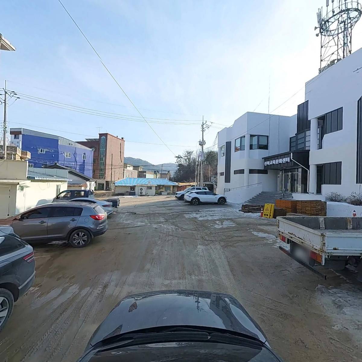 맹호반점_4