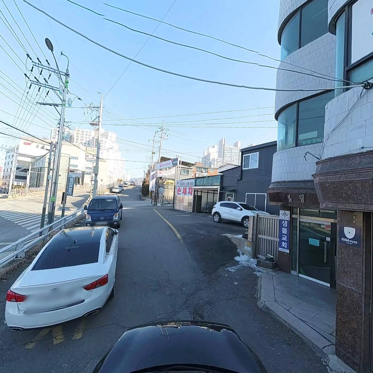 코홀트프로덕트2호점_4