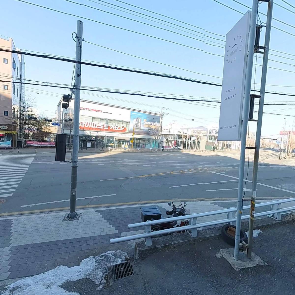 코홀트프로덕트2호점_3