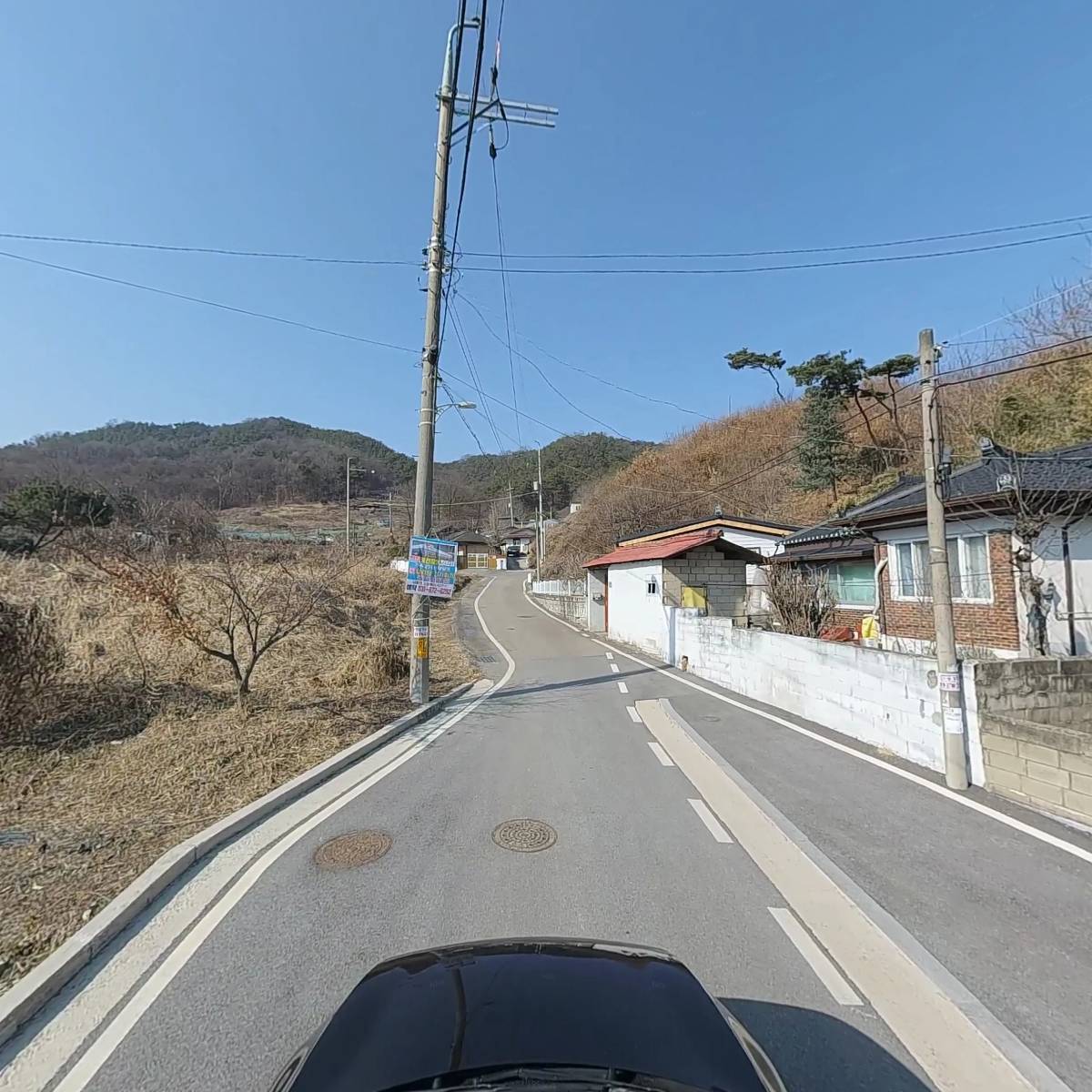 아틀리에 샬롬_4