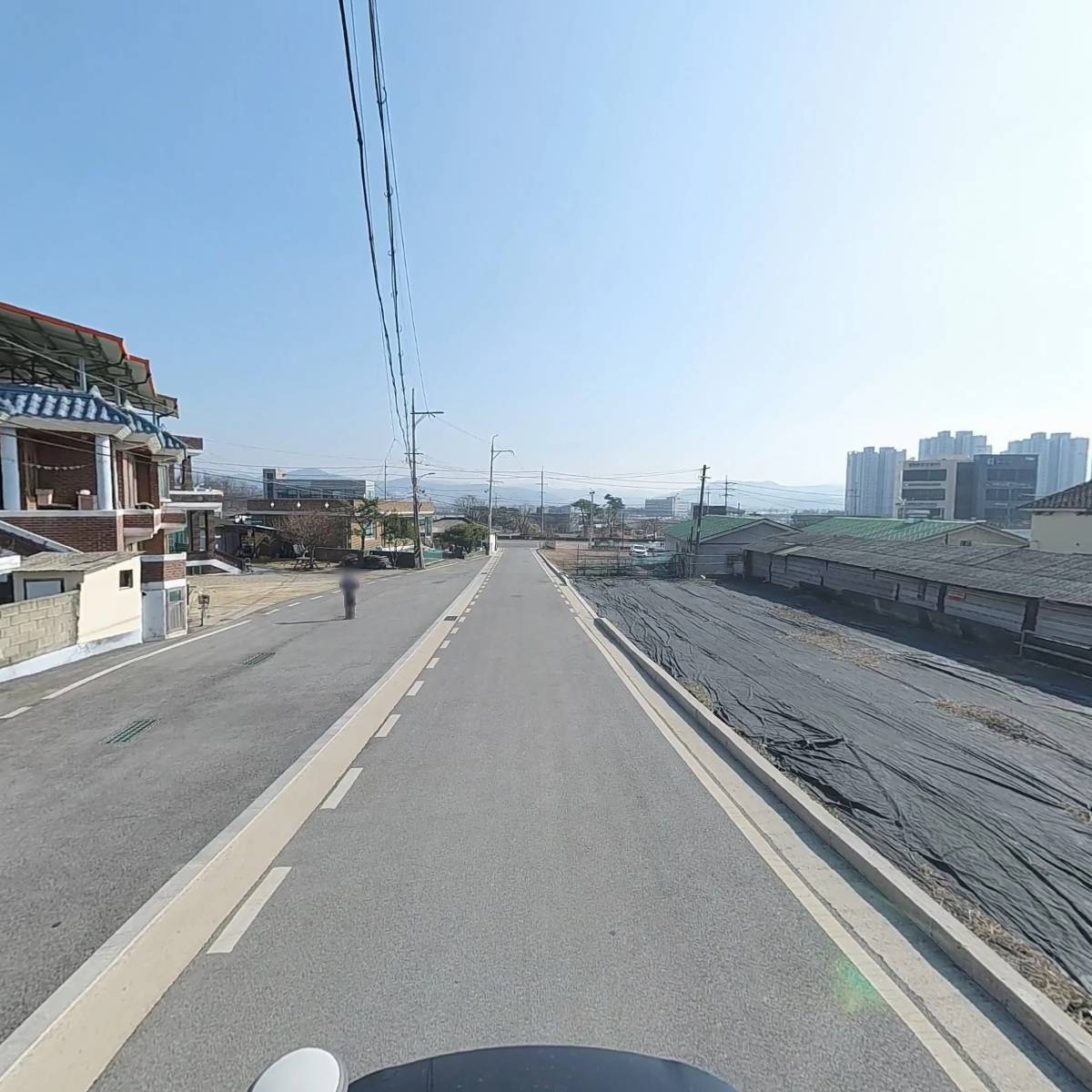 아틀리에 샬롬_2