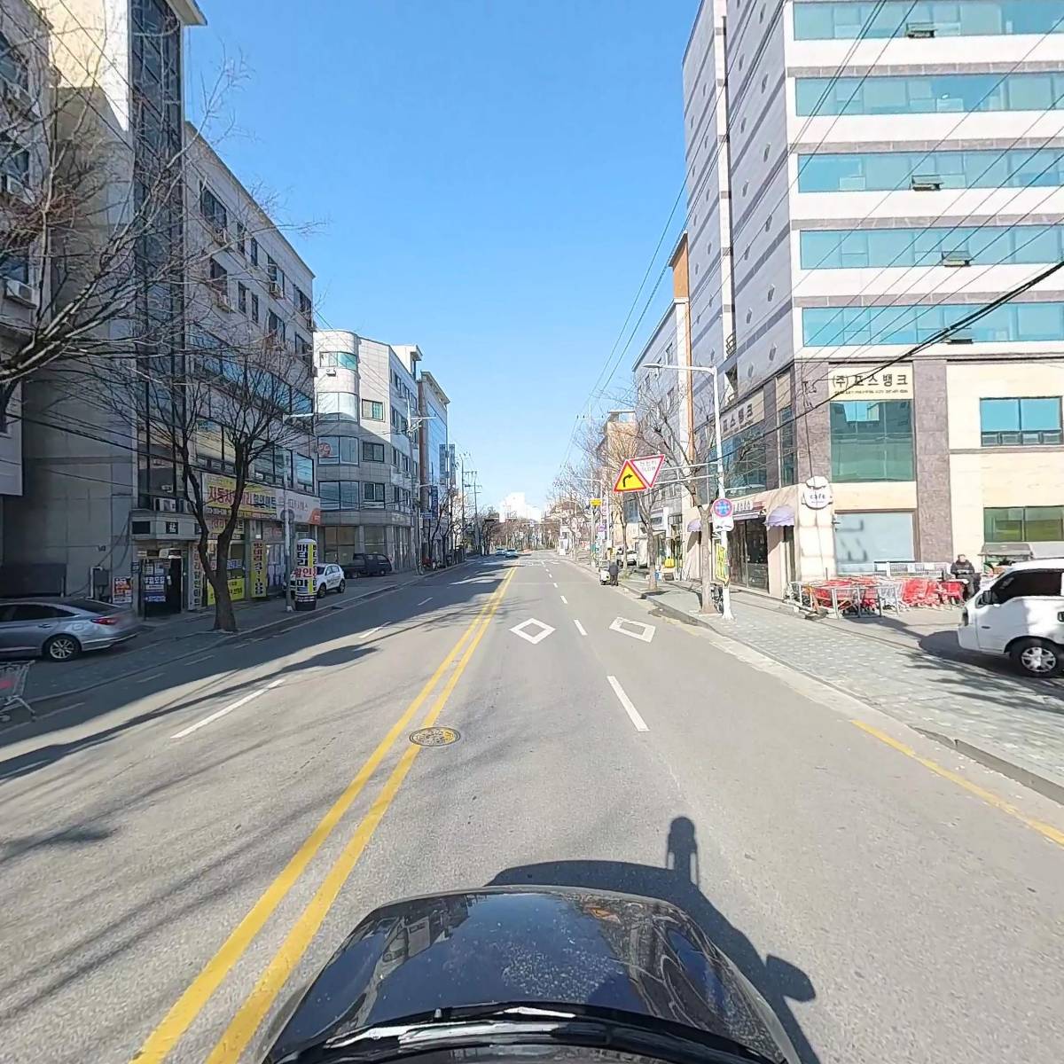 영씨푸드정왕점_4