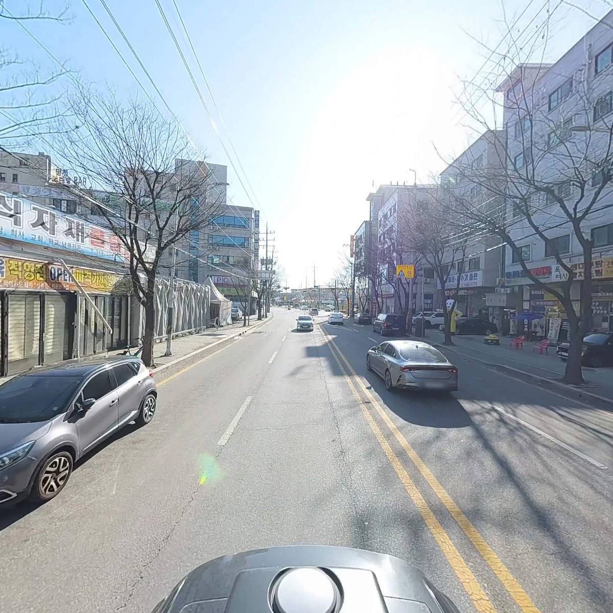 영씨푸드정왕점_2
