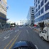 주식회사 스테이하우징_4