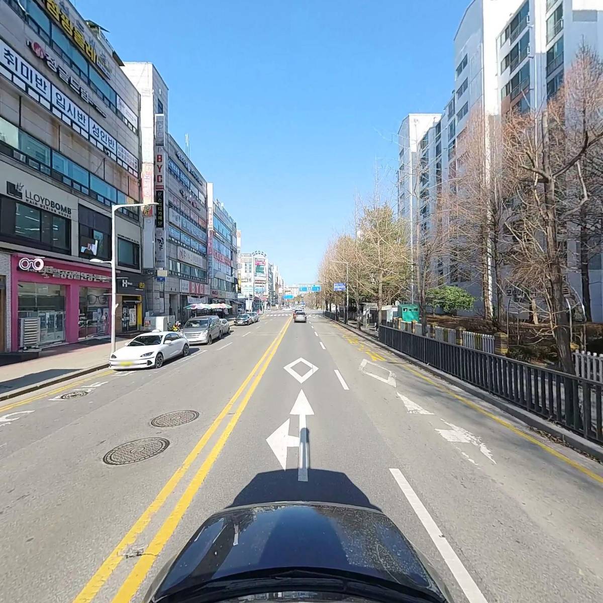 분성김씨응수공파종친회_4