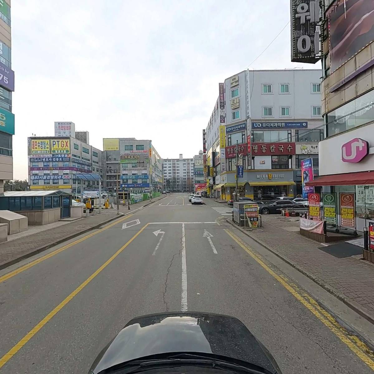 니뽕내뽕 시흥 정왕점_4