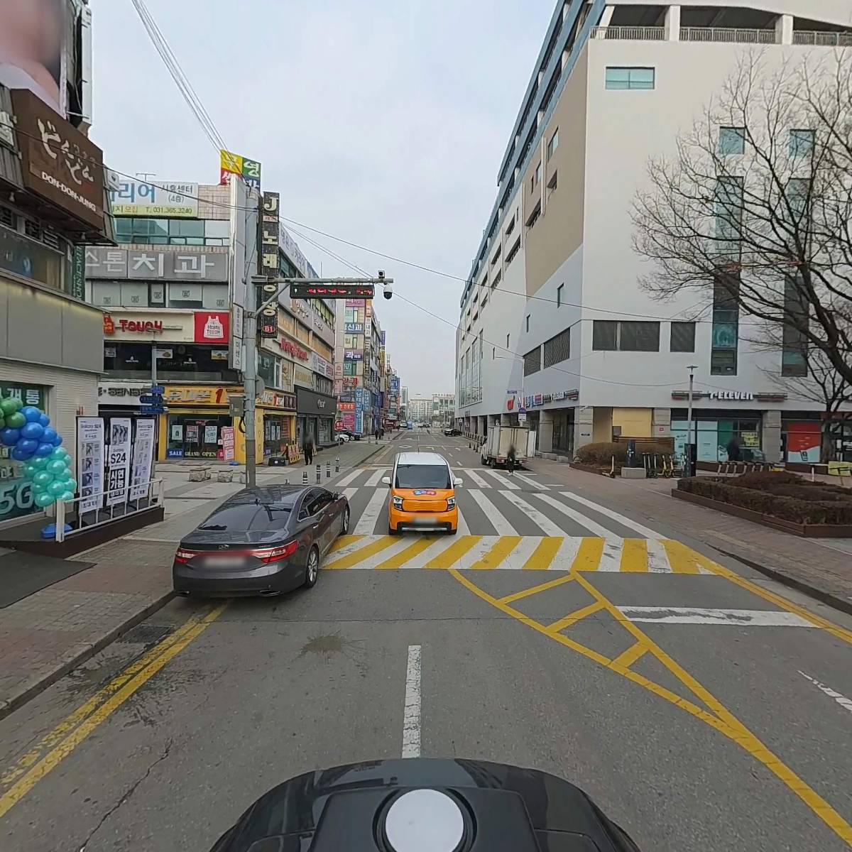 니뽕내뽕 시흥 정왕점_2