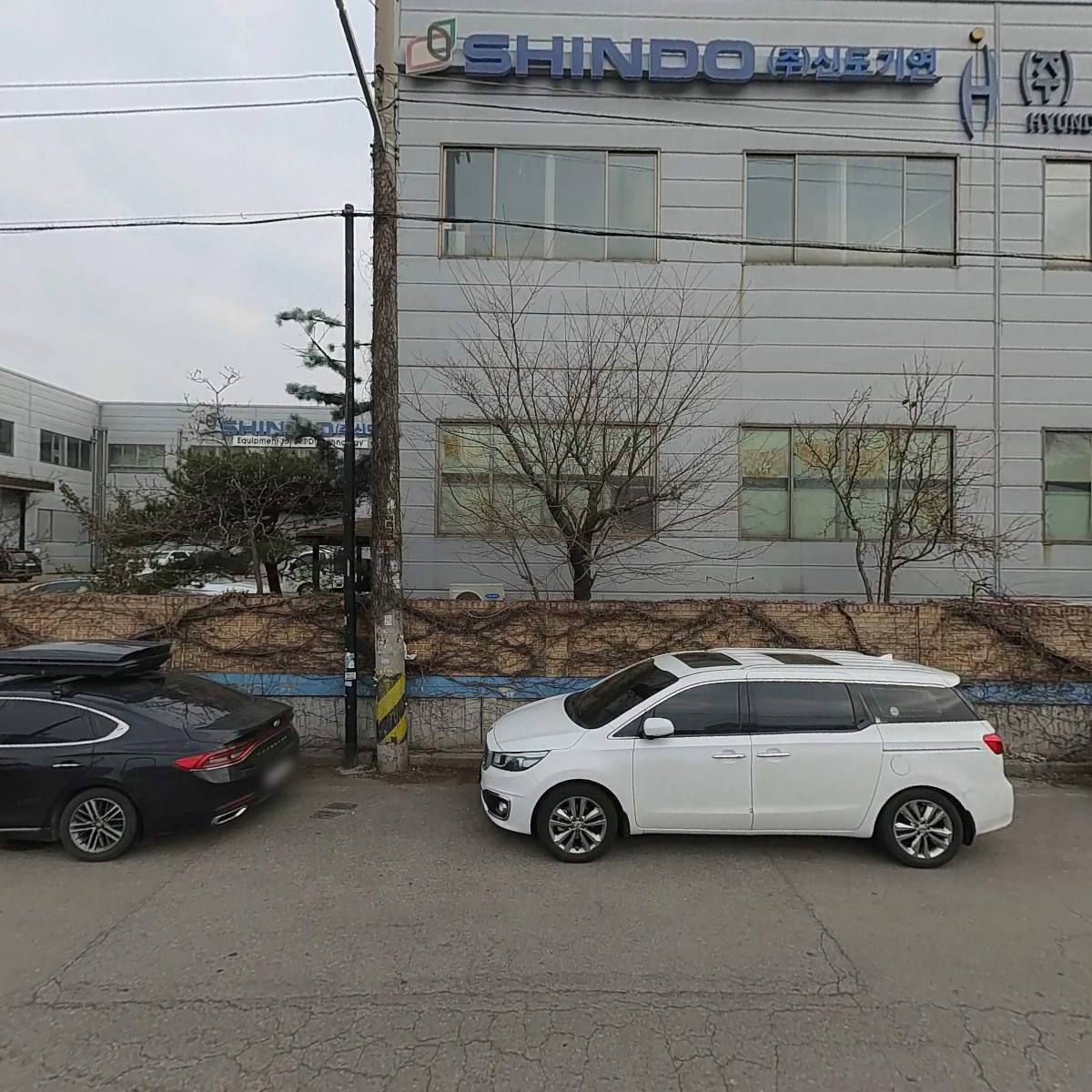 로뎀나무수제돈까스한식뷔페롯데마트시화점_3