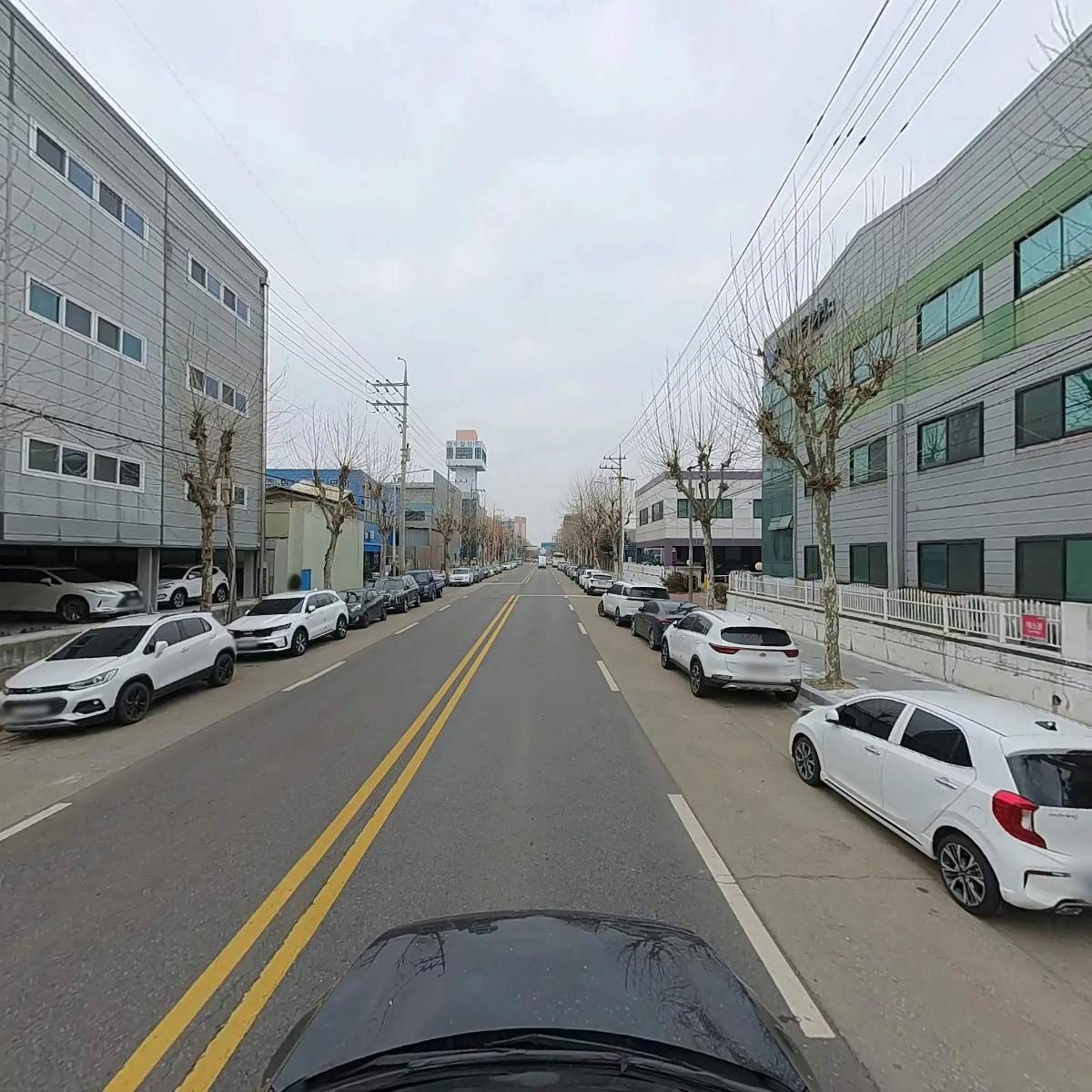 영진파이프(주)_4