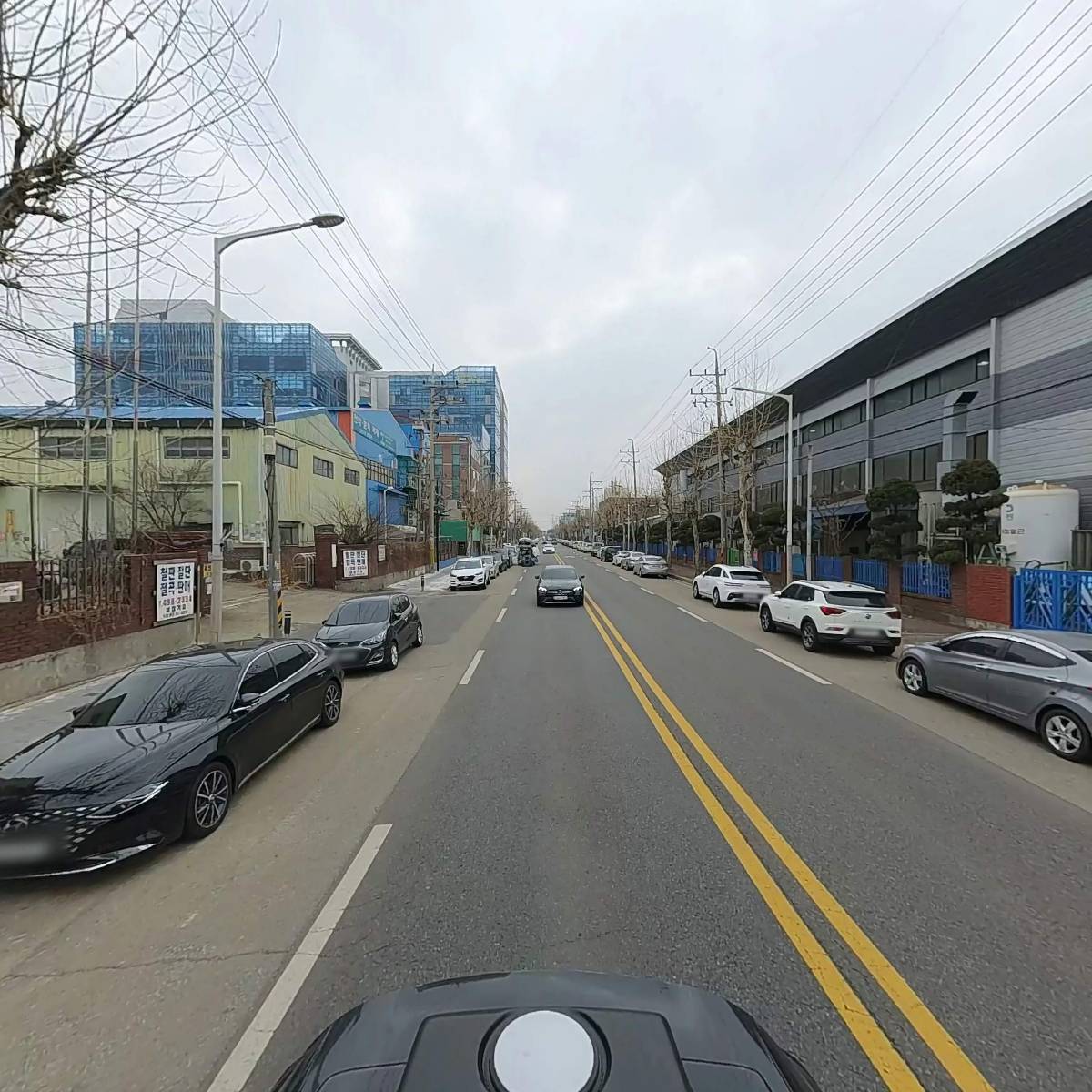 영진파이프(주)_2