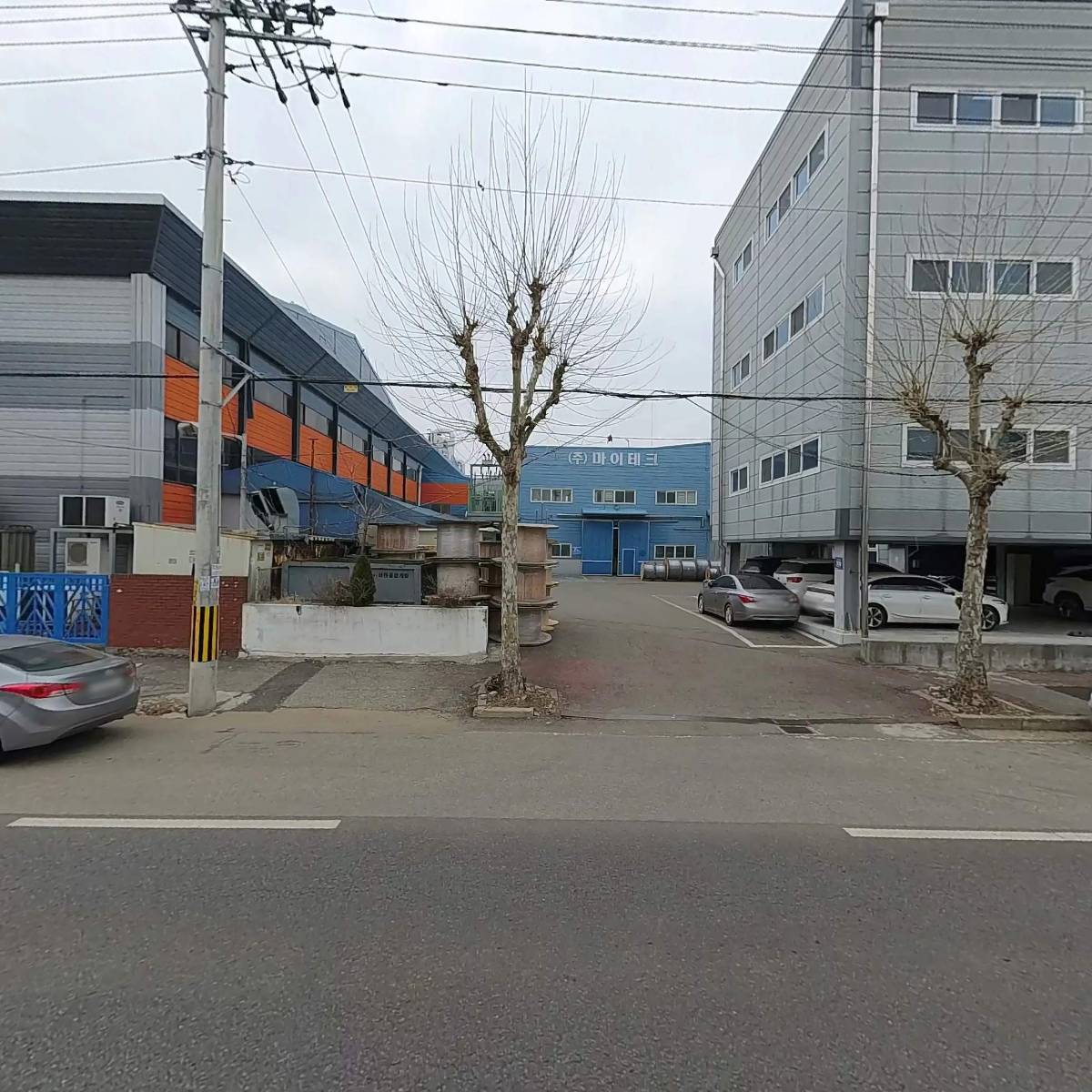 영진파이프(주)_3