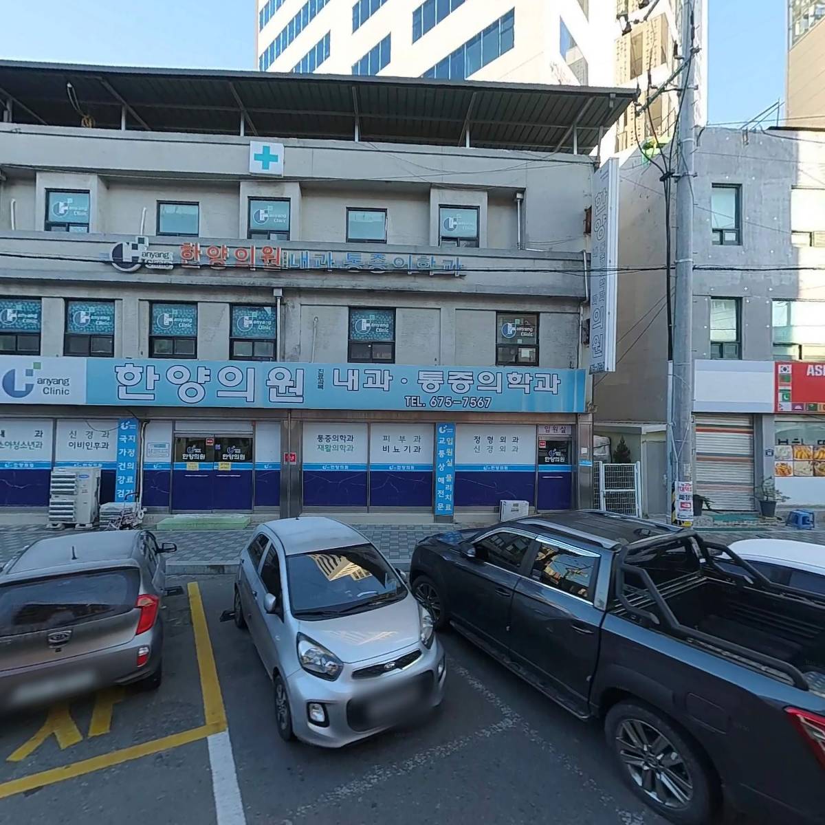 （사）지구촌사랑나눔 안성이주민센타_3
