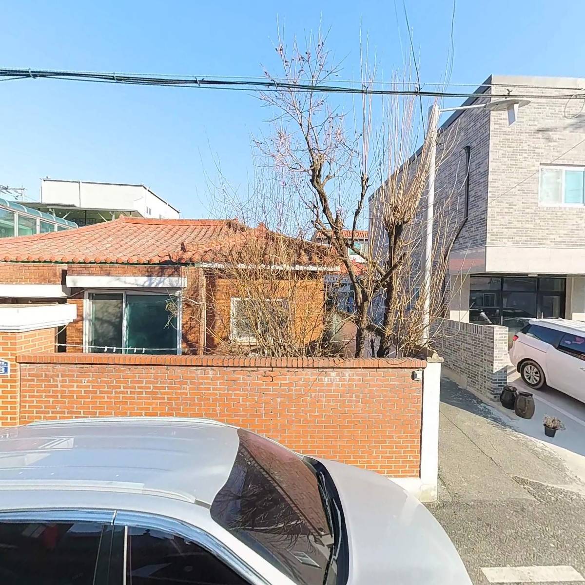 마주모아건강_3