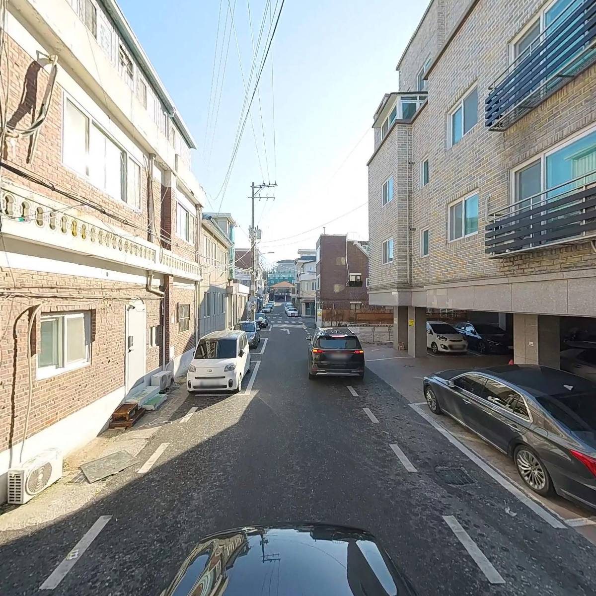 주식회사 신한냉동_4