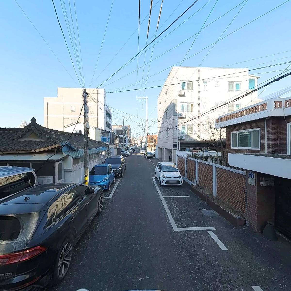 주식회사 신한냉동_2