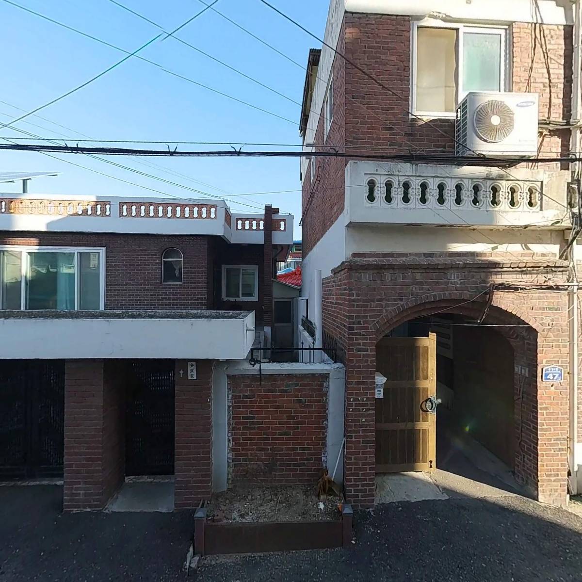 주식회사 신한냉동_3