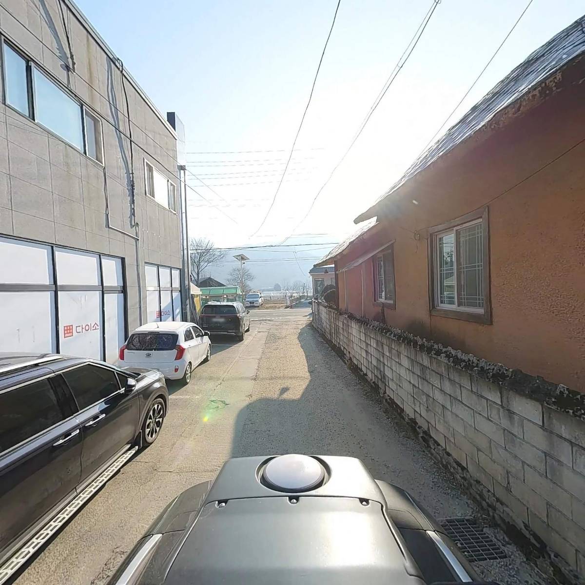 모래야놀자_2