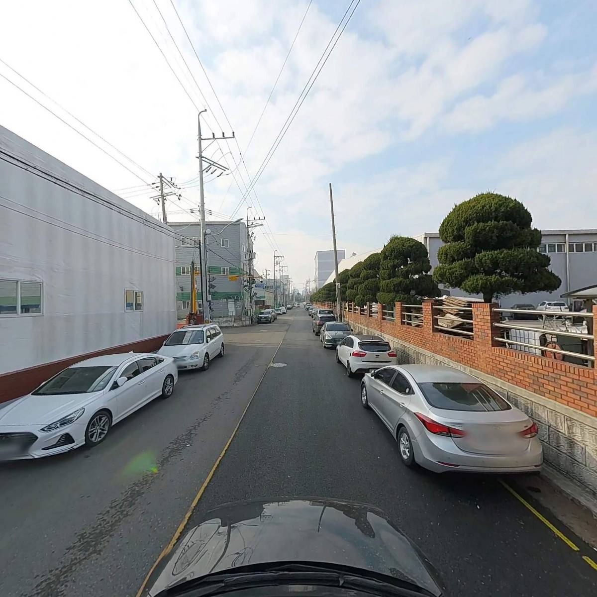 주식회사 삼보판지 사내근로복지기금_4