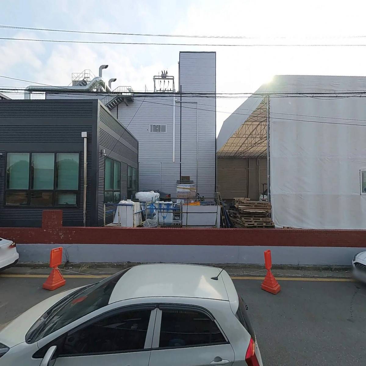 주식회사 삼보판지 사내근로복지기금_3