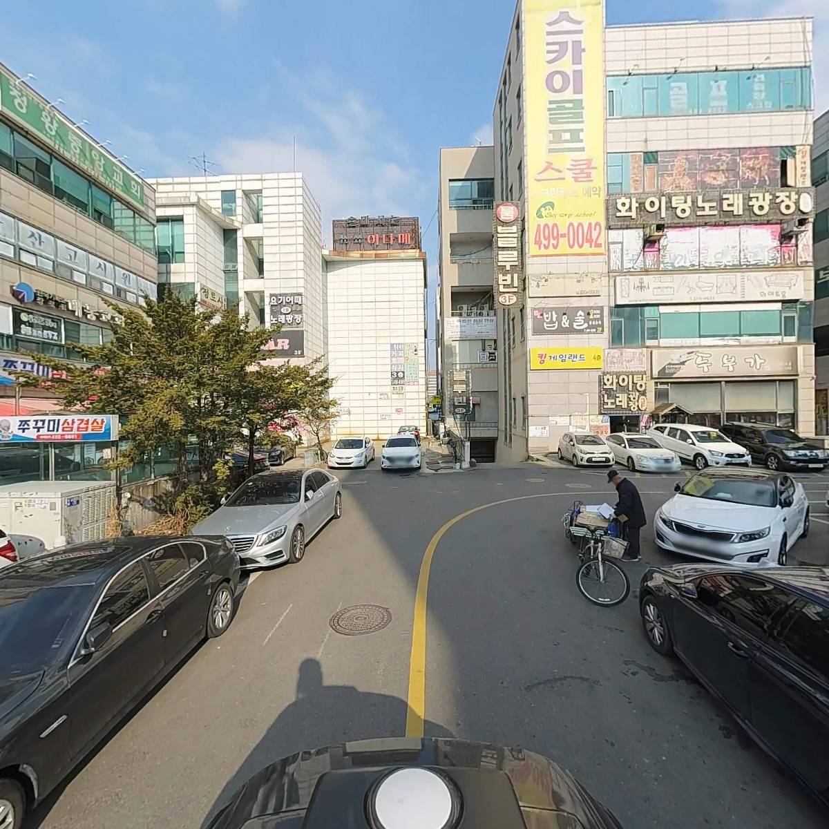 주식회사더블에이치솔루션_2