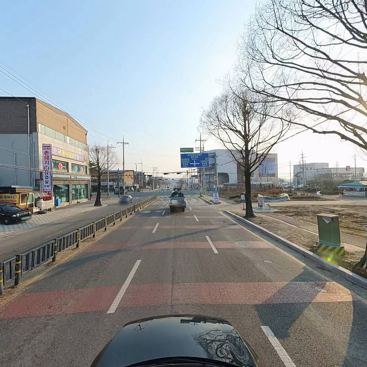 인셀덤 귀빈_4