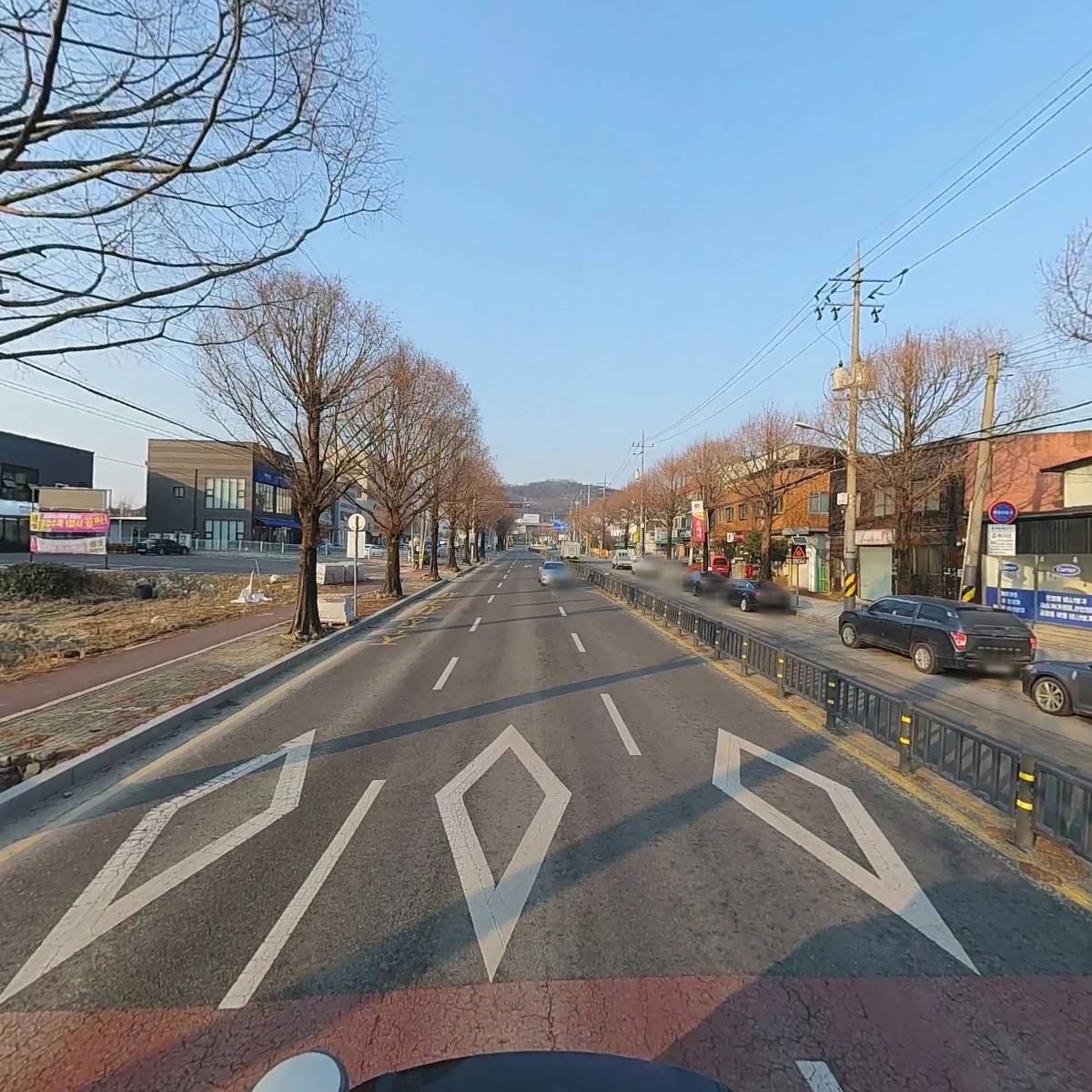 인셀덤 귀빈_2