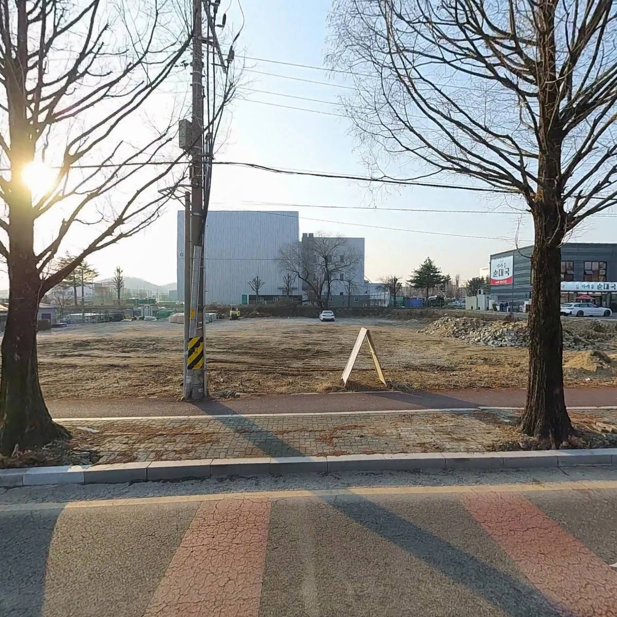 인셀덤 귀빈