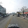 나인건기_4