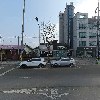 나인건기_3
