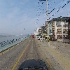 숙이네뼈해장국_4