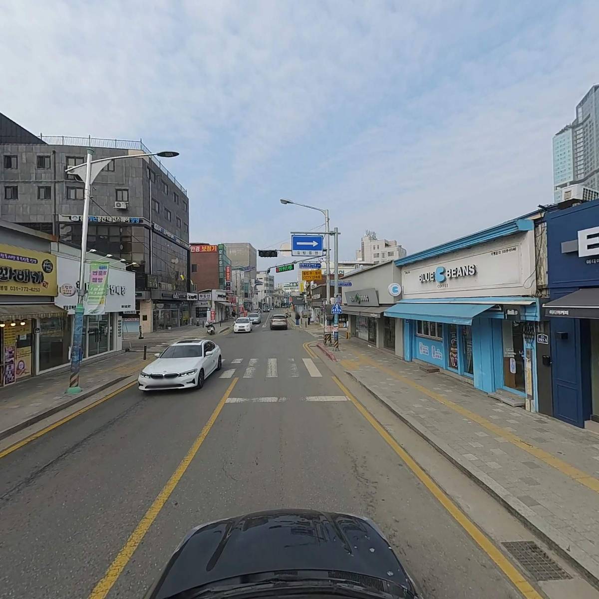 아웃도어 팩토리 아울렛_4
