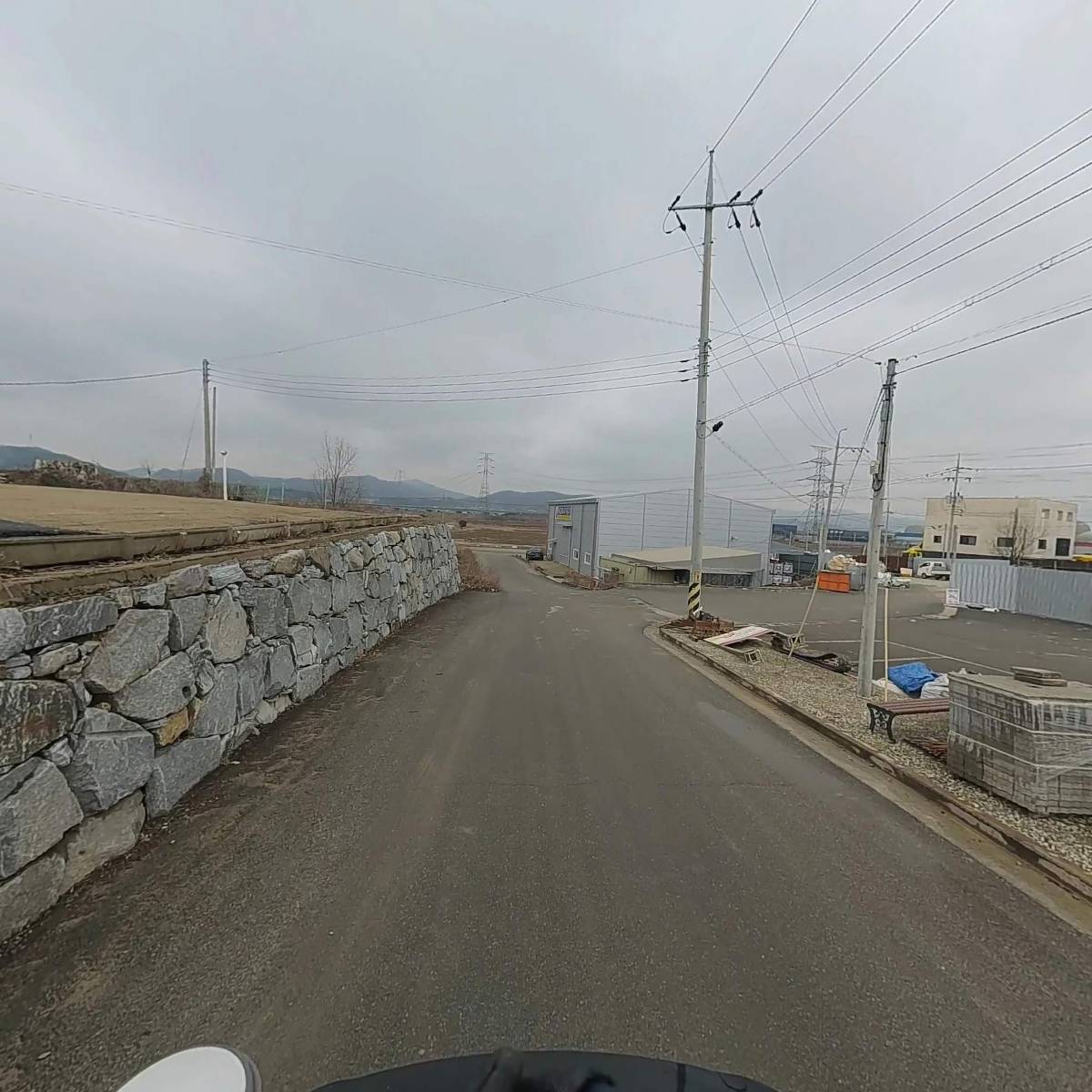 태정코팅_2