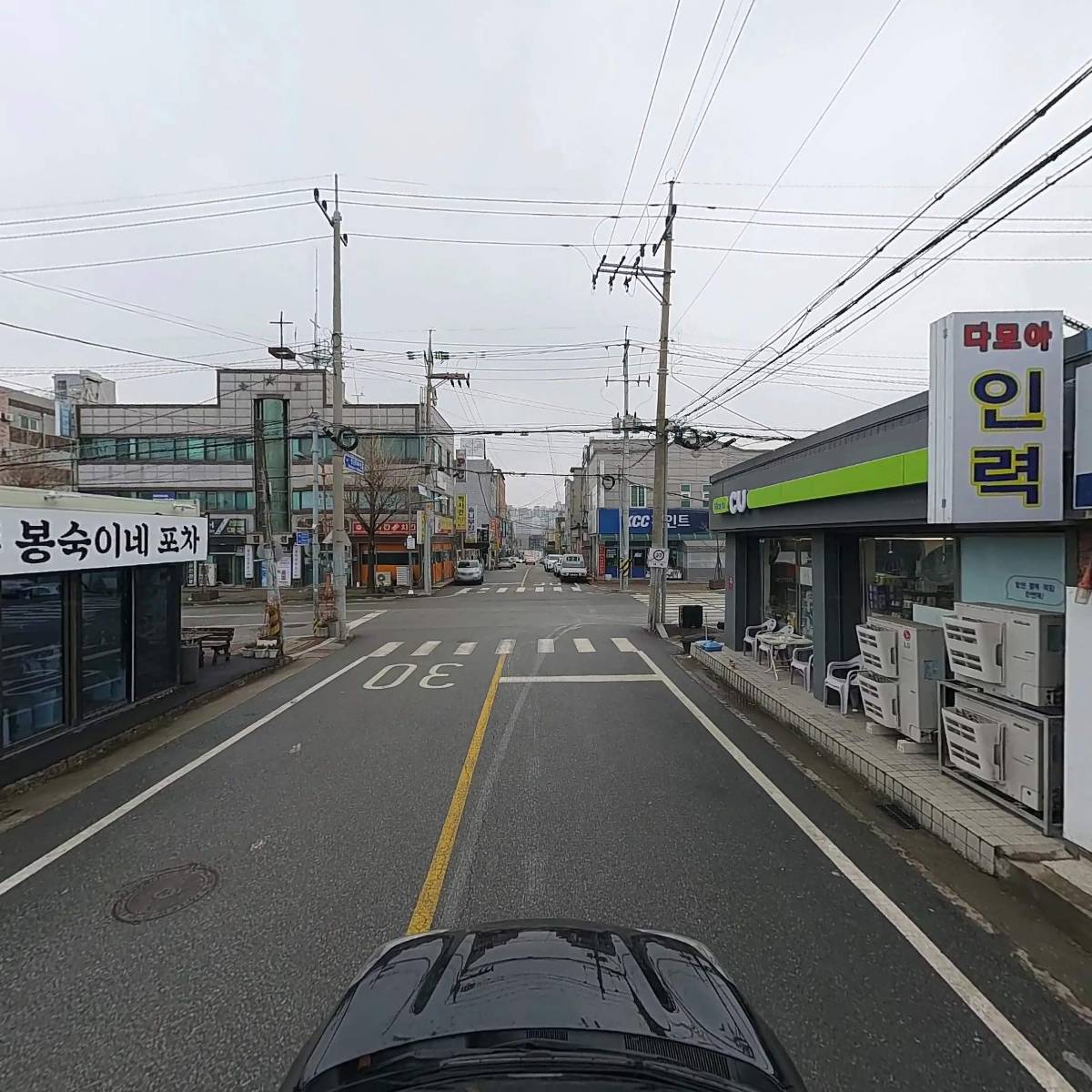 씨유 아산권곡타운_4
