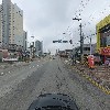 신도림휴대폰 아산점_4