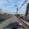 충청남도장애인아이스하키협회_4