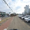 충청남도장애인아이스하키협회_2