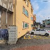 충청남도장애인아이스하키협회