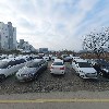 충청남도장애인아이스하키협회_3