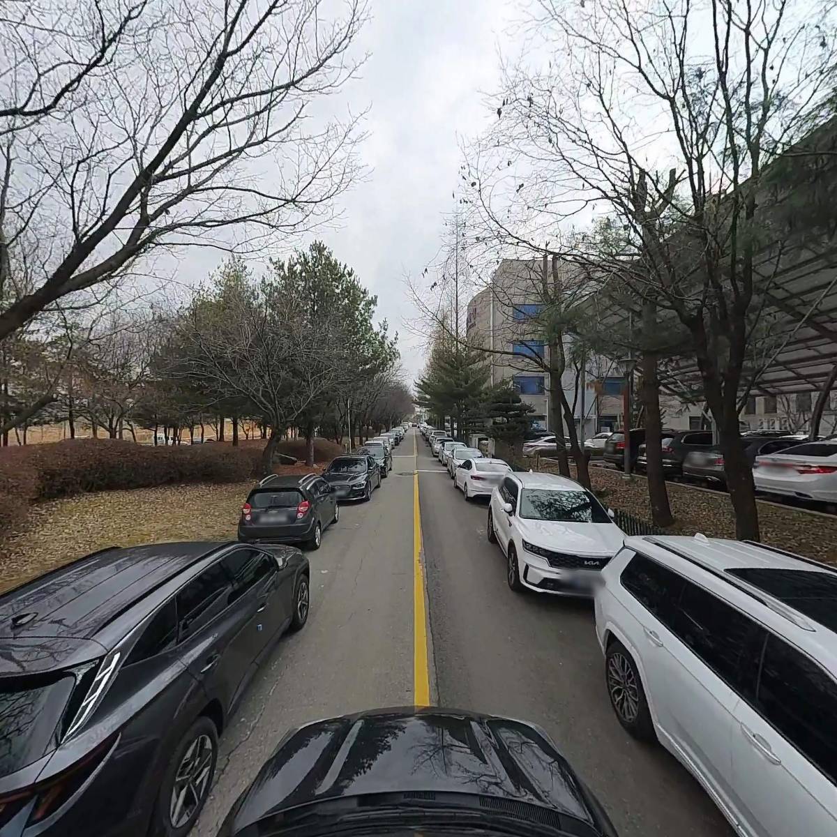 충청남도 아산시 차량등록사업소_4