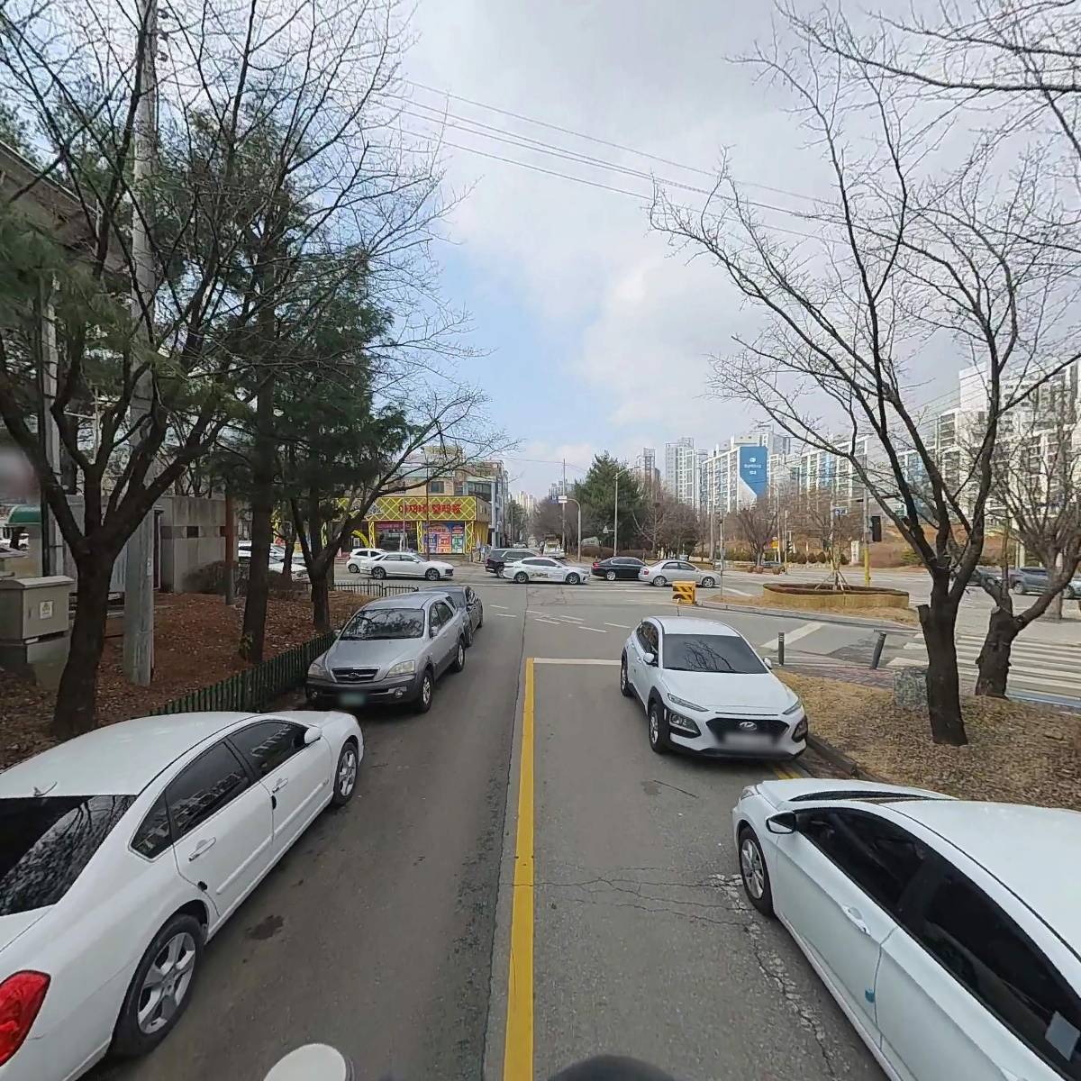 충청남도 아산시 차량등록사업소_2
