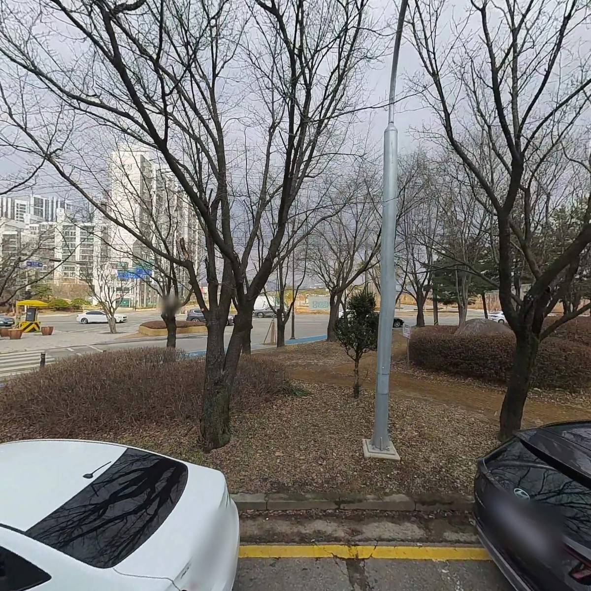 충청남도 아산시 차량등록사업소_3