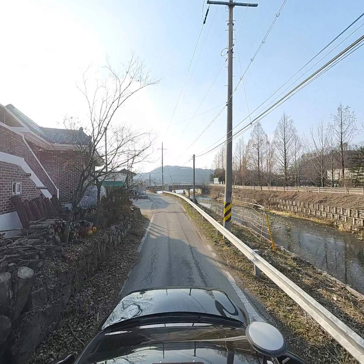 농업회사법인 양촌한우타운 주식회사_4