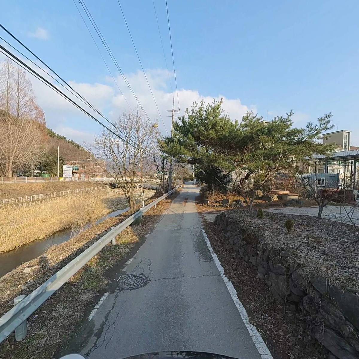 농업회사법인 양촌한우타운 주식회사_2