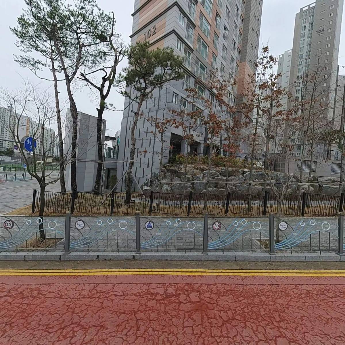커피마마퀸아산배방점_3