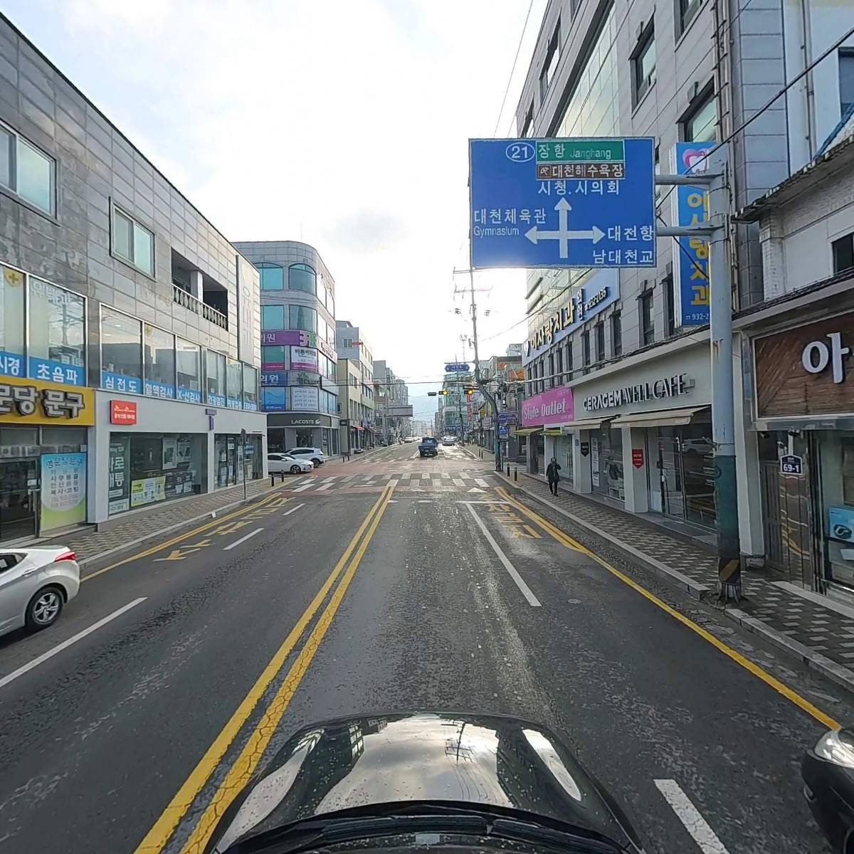 원진호내과의원_4