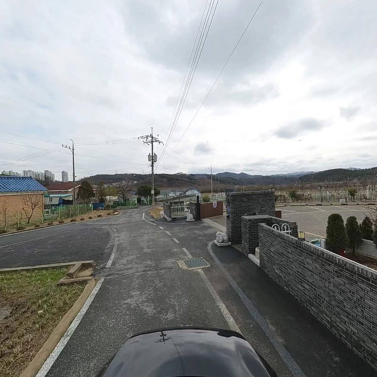 향담_4